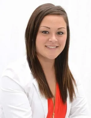 chiropractor krystal uthe